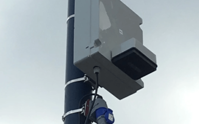 Briteyellow launch B Scanner node