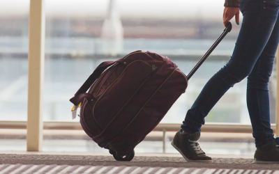 Briteyellow selected as a pioneer in the field of smart mobility