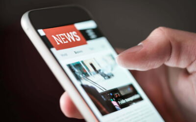 Glimpse into the world after coronavirus