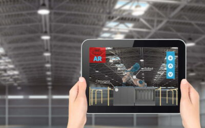 Public Looking for Practical Virtual Reality – Research