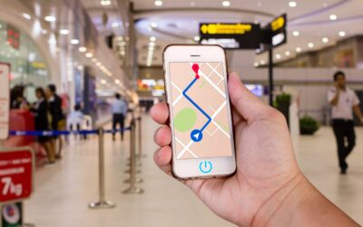 What happens when people see the value of Smart Cities?