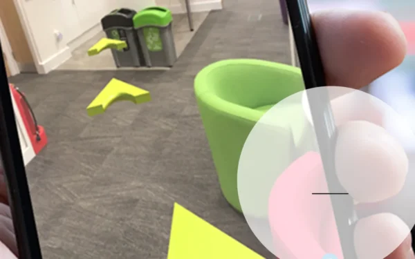 indoor-mapping-graphic