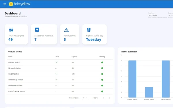 britescanner-web-screenshot