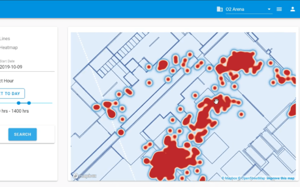 britescanner-web-screenshot