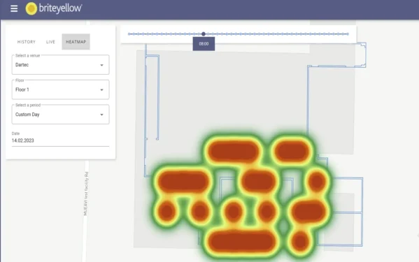 indoor-mapping-BlackFriars-stationpng