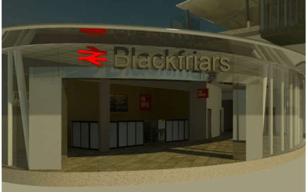indoor-mapping-BlackFriars-stationpng