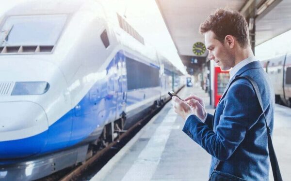 indoor-mapping-BlackFriars-stationpng