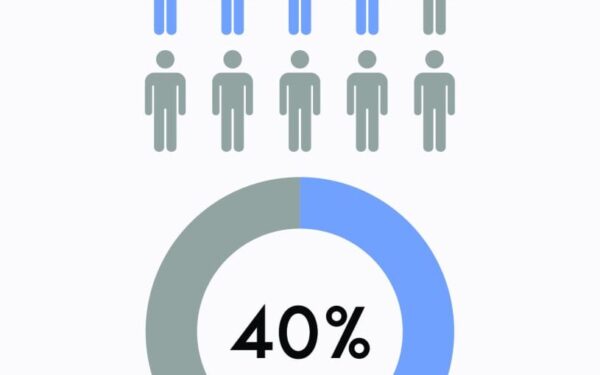indoor-mapping-graphic